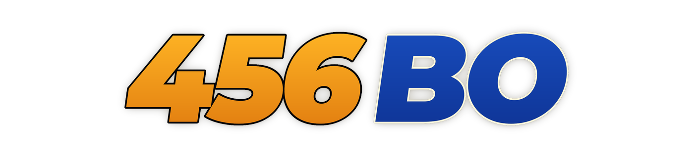 456bo